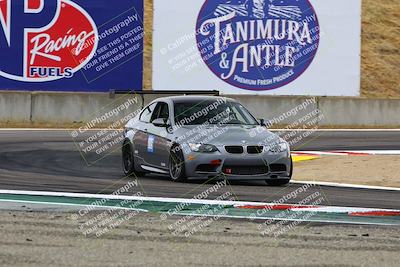 media/May-17-2025-Speed Ventures (Sat) [[f9f9f70676]]/Orange/Session 2 (Turn 11)/